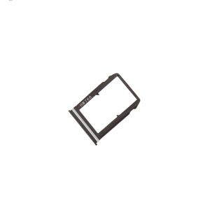 Suport SiM Xiaomi 6, Negru, disponibil pe thenx.net