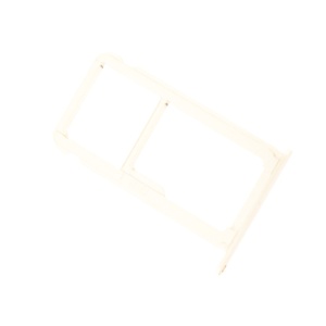 Suport SiM ZTE Blade V7 Lite, Gold, disponibil pe thenx.net