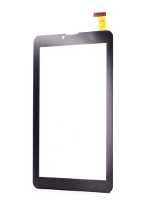 Touchscreen Allview AX4 Nano, 700D 3G Lite - pentru repararea funcției tactile,  disponibil pe thenx.net
