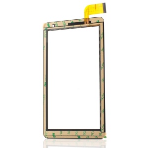 Touchscreen Allview Viva C703 - pentru repararea funcției tactile,  disponibil pe thenx.net