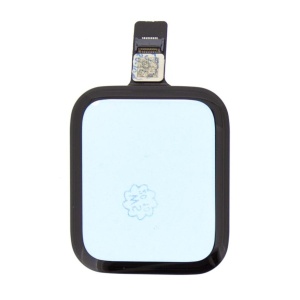 Touchscreen Apple Watch Series 5, 40mm - pentru repararea funcției tactile,  disponibil pe thenx.net