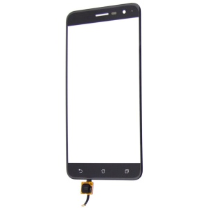 Touchscreen Asus Zenfone 3 ZE520KL, Negru