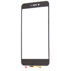 Touchscreen Huawei P8 Lite (2017), P9 Lite (2017) Negru (NO LOGO)