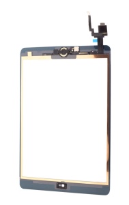 Touchscreen iPad Mini 3, Complet - thenx.net_1