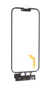 Touchscreen iPhone 13 Pro Max - thenx.net_1