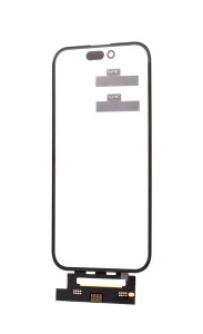 Touchscreen iPhone 14 Pro - squaregsm.ro