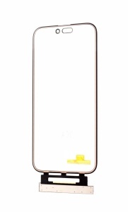 Touchscreen iPhone 15 Pro Max - squaregsm.ro_1