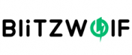 BLITZWOLF