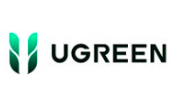 UGREEN