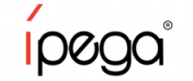 IPEGA