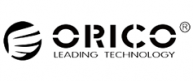ORICO