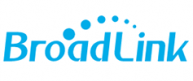BROADLINK
