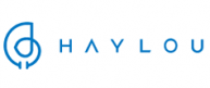 HAYLOU