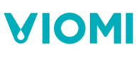 VIOMI