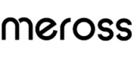 MEROSS