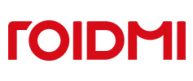 ROIDMI