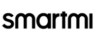 SMARTMI