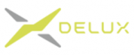 DELUX