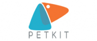 PETKIT