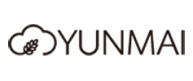YUNMAI