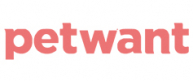 PETWANT