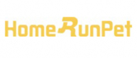 HOMERUNPET