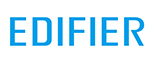 EDIFIER