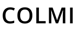 COLMI