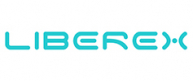 LIBEREX