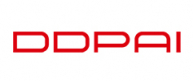 DDPAI