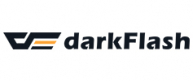 Darkflash