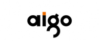 AIGO