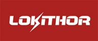 LOKITHOR