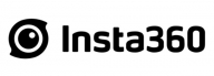 Insta360