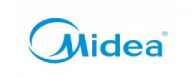 MIDEA