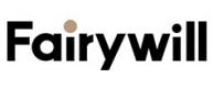 FAIRYWILL