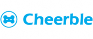 CHEERBLE