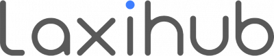 LAXIHUB