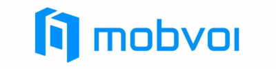 MOBVOI