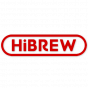 HIBREW