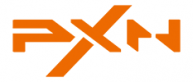 PXN
