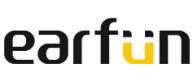 EARFUN
