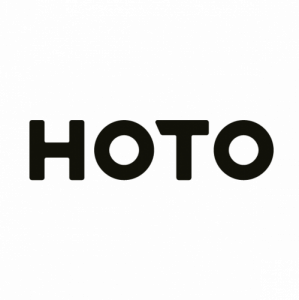HOTO