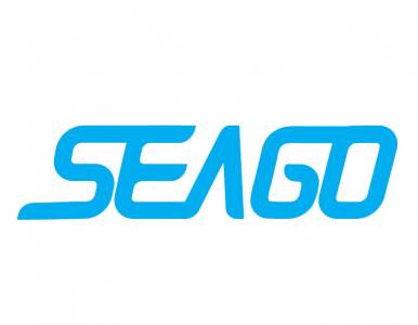 SEAGO