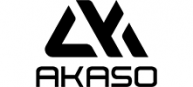 AKASO