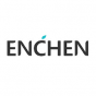 ENCHEN