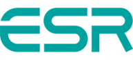 ESR