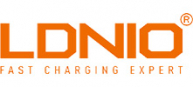 LDNIO