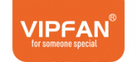 Vipfan