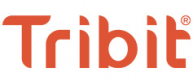 TRIBIT